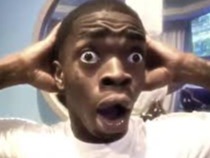 Actividad de prueba 17/11